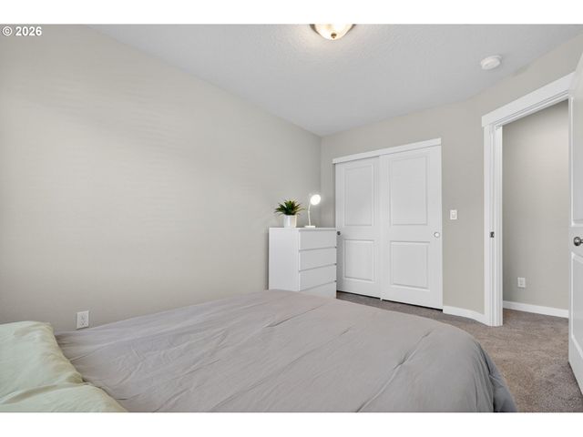 2876 S NECTARINE St, Cornelius, OR 97113