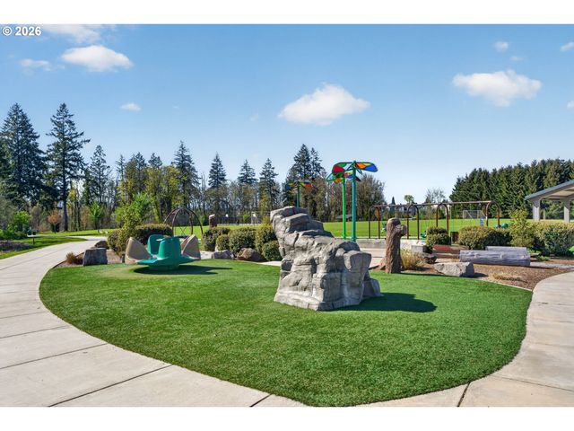 2876 S NECTARINE St, Cornelius, OR 97113