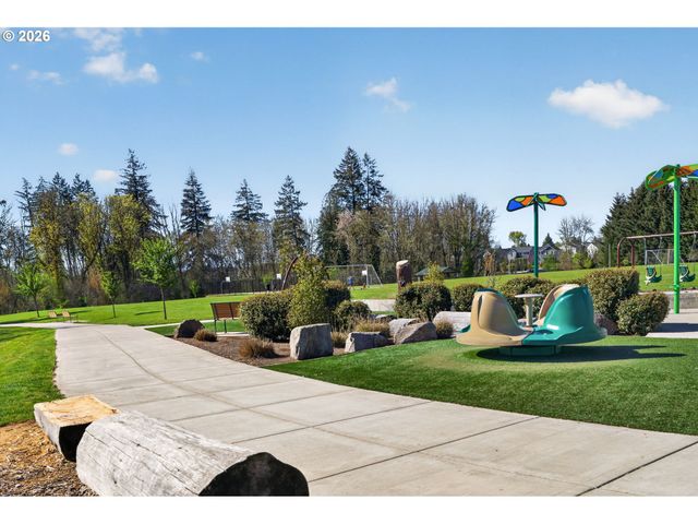 2876 S NECTARINE St, Cornelius, OR 97113