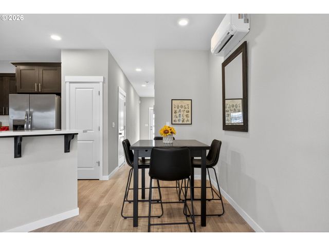 2876 S NECTARINE St, Cornelius, OR 97113