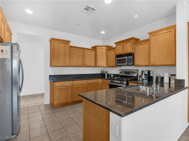 5475 Criollo Drive, Las Vegas, NV 89122