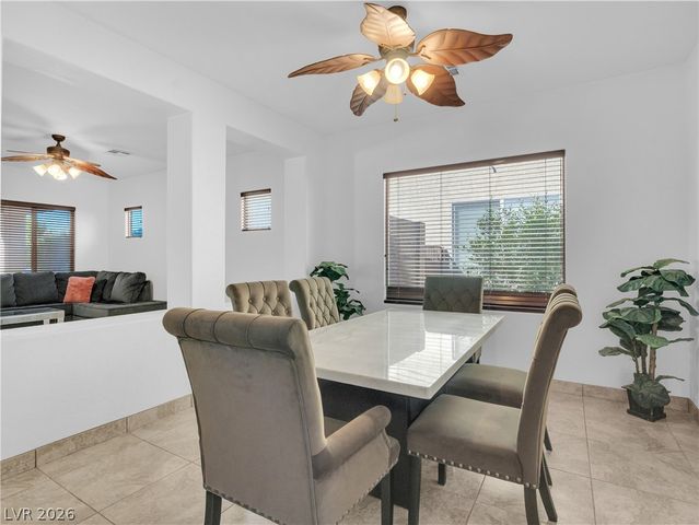 5475 Criollo Drive, Las Vegas, NV 89122