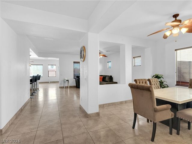 5475 Criollo Drive, Las Vegas, NV 89122