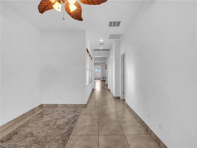 5475 Criollo Drive, Las Vegas, NV 89122