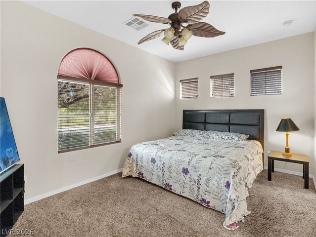 5475 Criollo Drive, Las Vegas, NV 89122