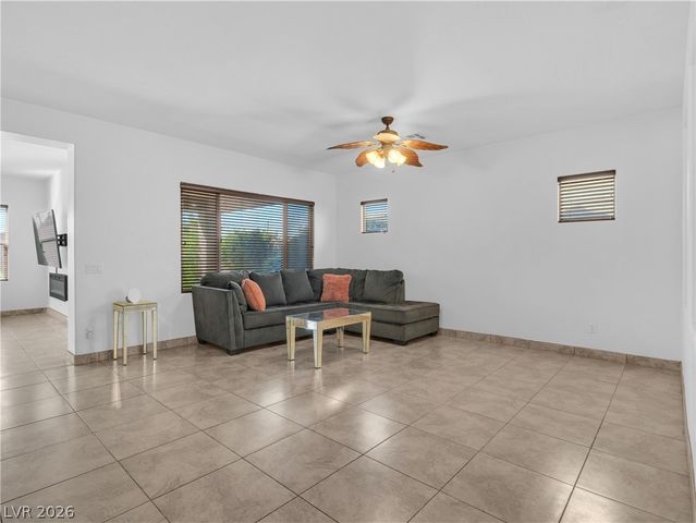 5475 Criollo Drive, Las Vegas, NV 89122