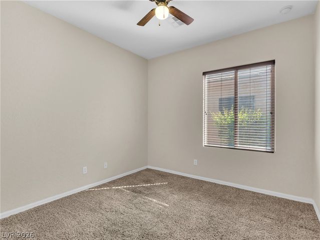 5475 Criollo Drive, Las Vegas, NV 89122