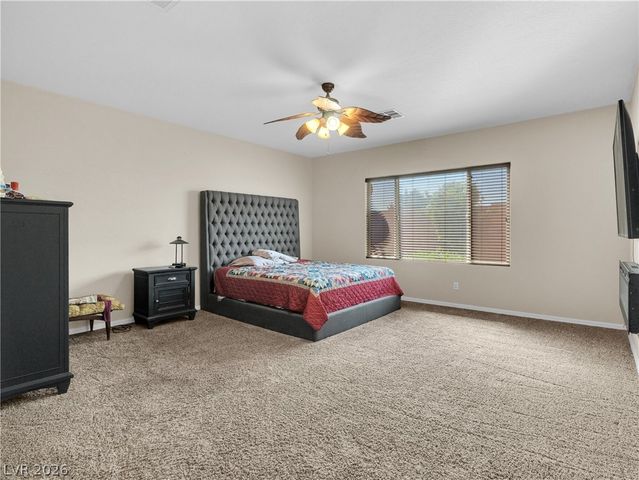 5475 Criollo Drive, Las Vegas, NV 89122