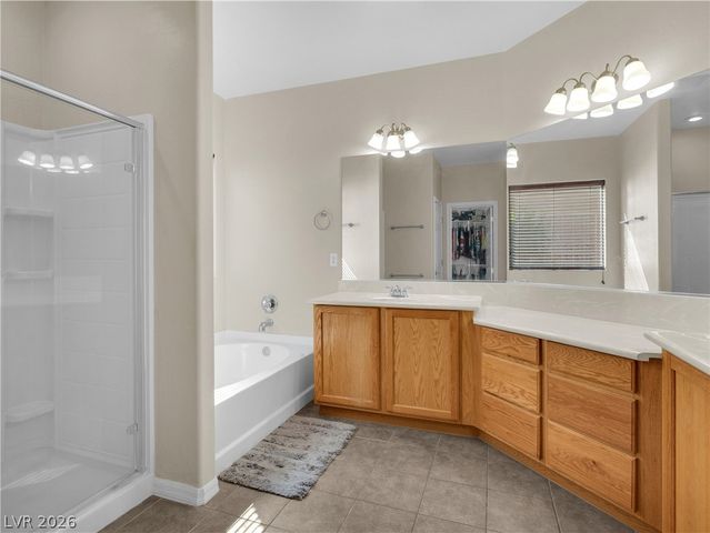 5475 Criollo Drive, Las Vegas, NV 89122