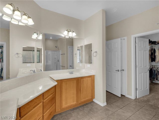 5475 Criollo Drive, Las Vegas, NV 89122