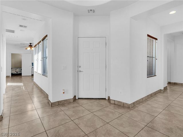 5475 Criollo Drive, Las Vegas, NV 89122