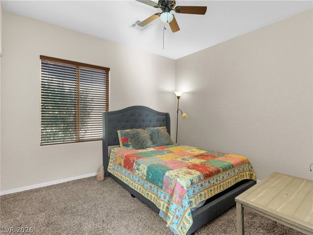 5475 Criollo Drive, Las Vegas, NV 89122