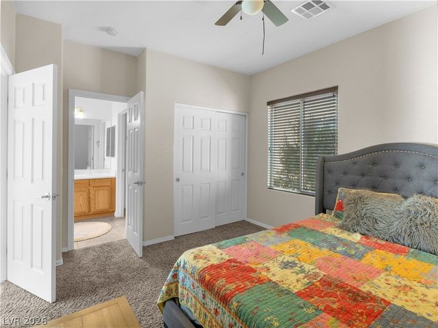 5475 Criollo Drive, Las Vegas, NV 89122