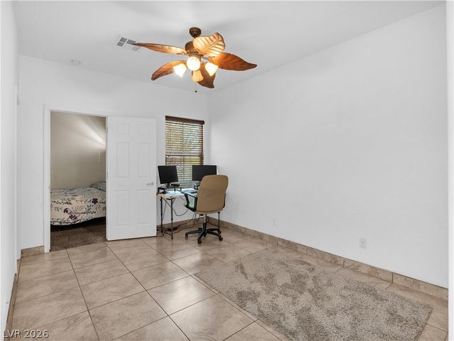 5475 Criollo Drive, Las Vegas, NV 89122
