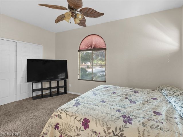 5475 Criollo Drive, Las Vegas, NV 89122