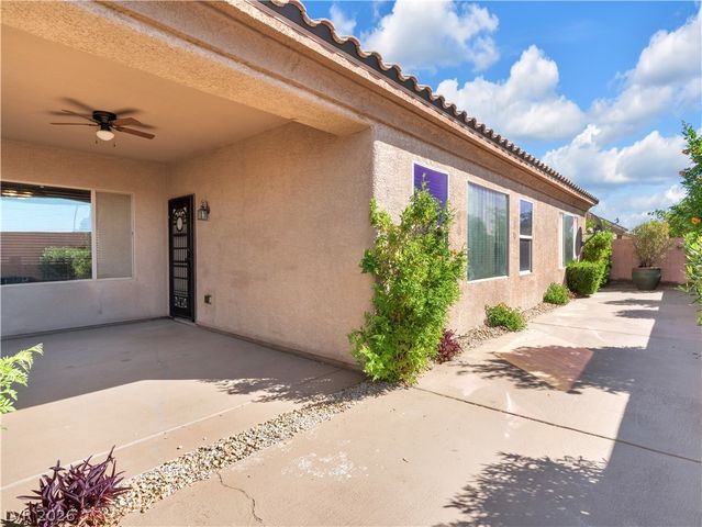 5475 Criollo Drive, Las Vegas, NV 89122