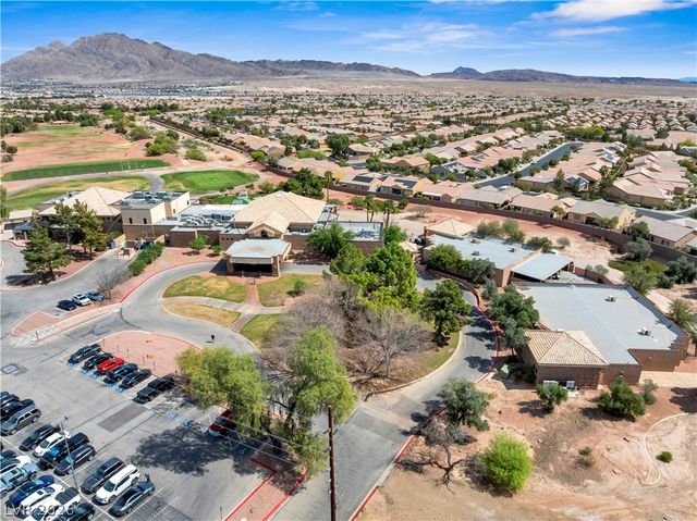 5475 Criollo Drive, Las Vegas, NV 89122