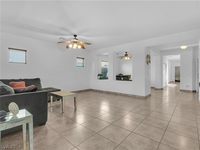 5475 Criollo Drive, Las Vegas, NV 89122