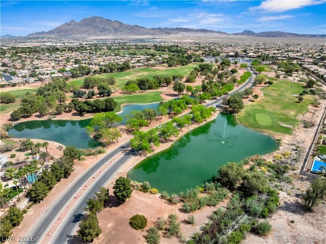 5475 Criollo Drive, Las Vegas, NV 89122