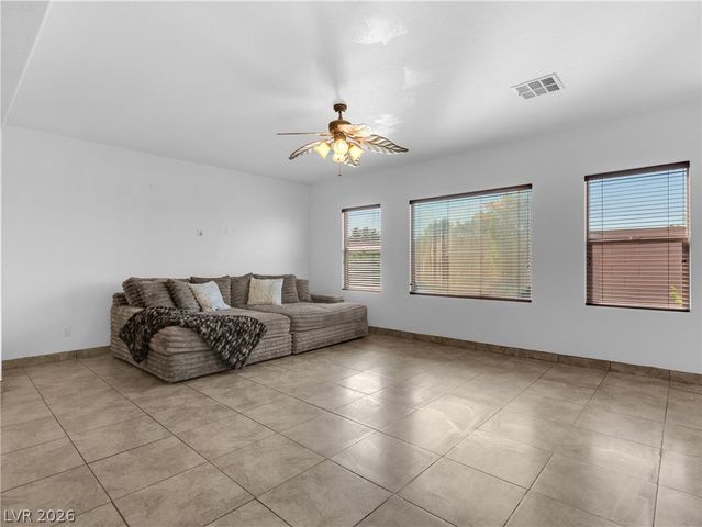 5475 Criollo Drive, Las Vegas, NV 89122