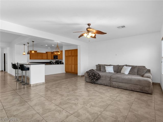5475 Criollo Drive, Las Vegas, NV 89122