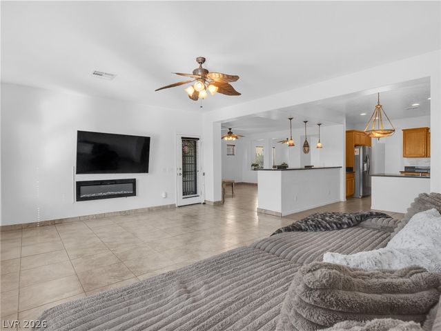 5475 Criollo Drive, Las Vegas, NV 89122