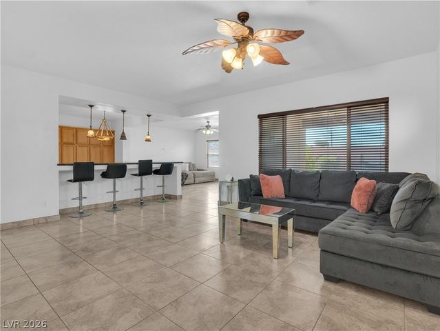 5475 Criollo Drive, Las Vegas, NV 89122