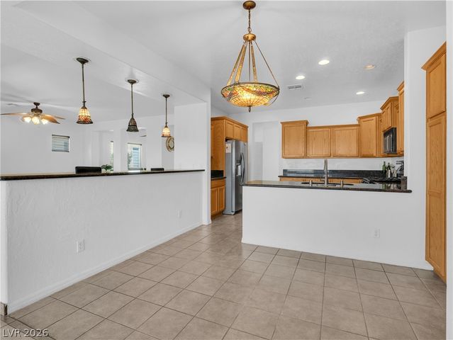 5475 Criollo Drive, Las Vegas, NV 89122