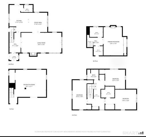 18 Eastview Street, West Hartford, CT 06107