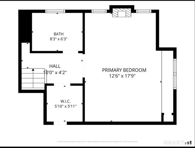18 Eastview Street, West Hartford, CT 06107
