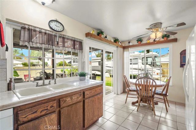 9735 Hibiscus Avenue, Fountain Valley, CA 92708