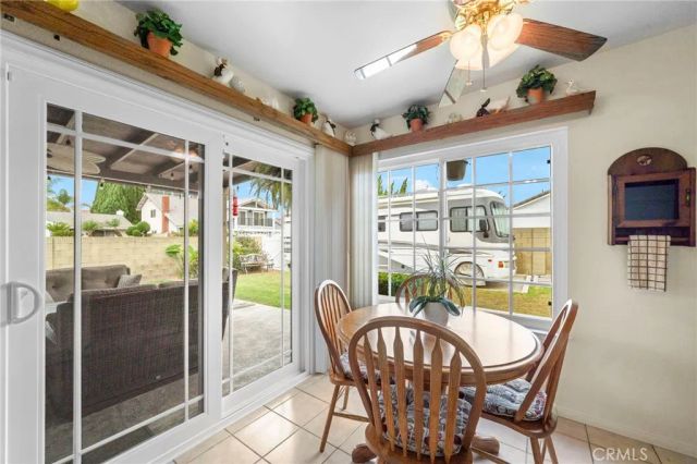9735 Hibiscus Avenue, Fountain Valley, CA 92708