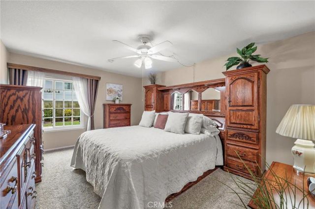 9735 Hibiscus Avenue, Fountain Valley, CA 92708