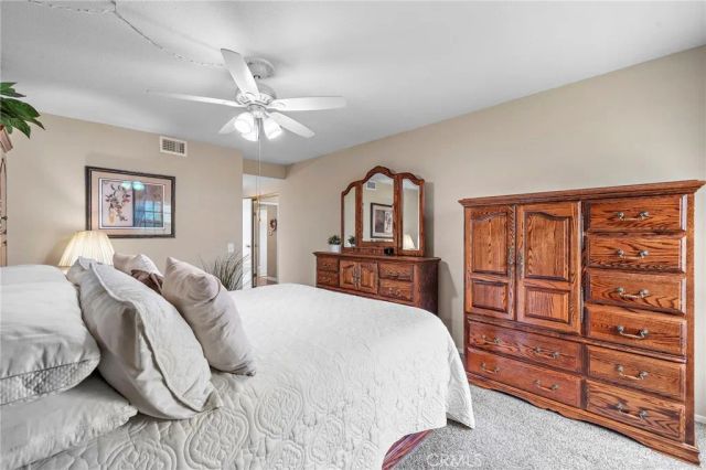 9735 Hibiscus Avenue, Fountain Valley, CA 92708