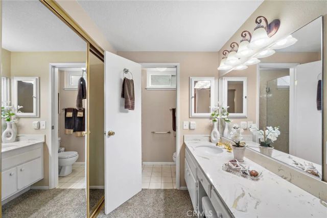 9735 Hibiscus Avenue, Fountain Valley, CA 92708
