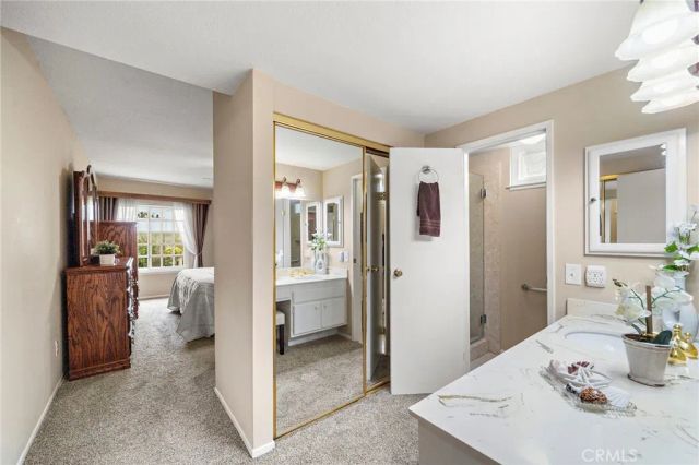 9735 Hibiscus Avenue, Fountain Valley, CA 92708