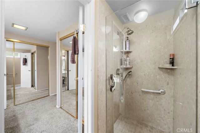 9735 Hibiscus Avenue, Fountain Valley, CA 92708