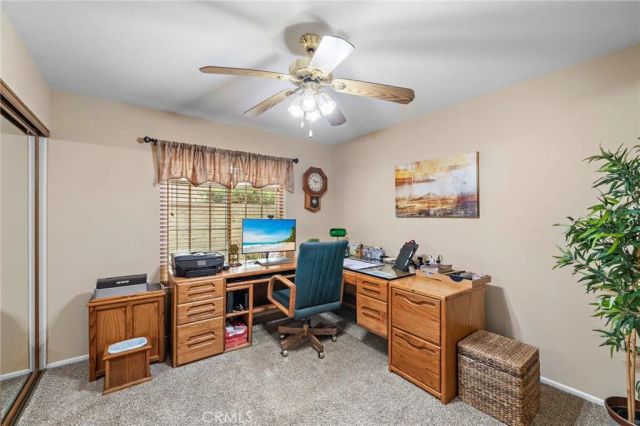 9735 Hibiscus Avenue, Fountain Valley, CA 92708