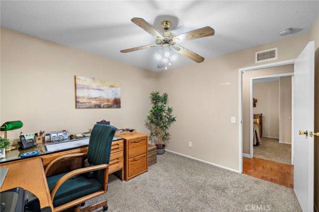 9735 Hibiscus Avenue, Fountain Valley, CA 92708