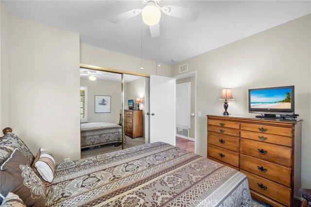 9735 Hibiscus Avenue, Fountain Valley, CA 92708