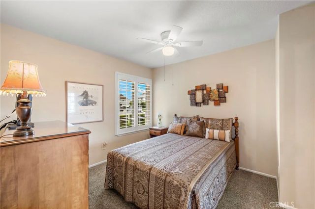 9735 Hibiscus Avenue, Fountain Valley, CA 92708