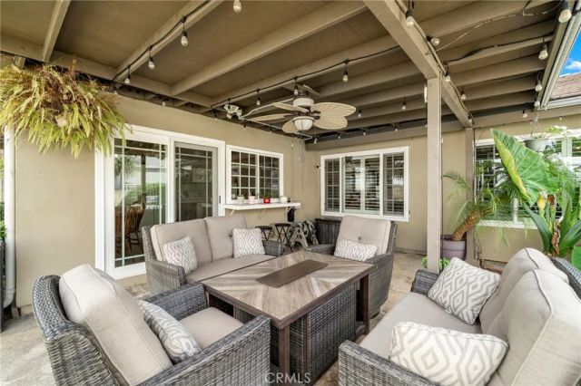 9735 Hibiscus Avenue, Fountain Valley, CA 92708