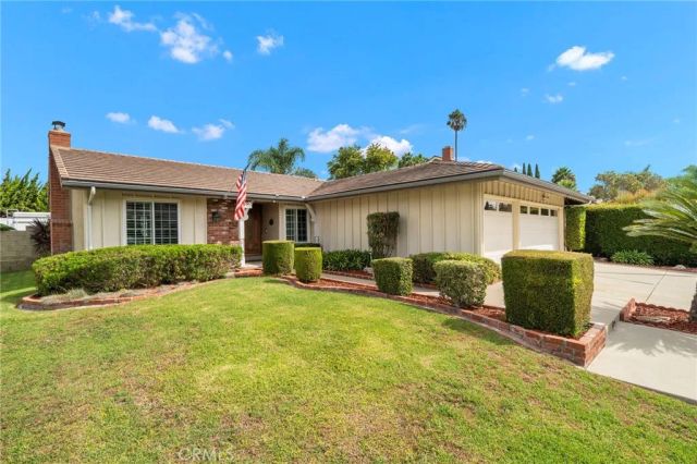 9735 Hibiscus Avenue, Fountain Valley, CA 92708