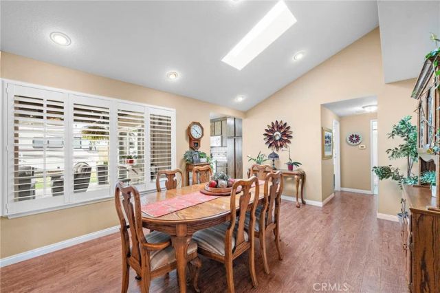 9735 Hibiscus Avenue, Fountain Valley, CA 92708