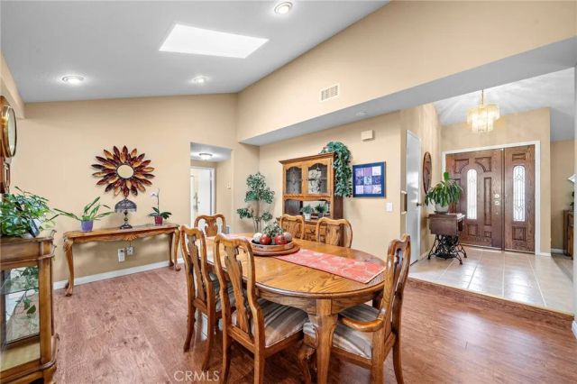 9735 Hibiscus Avenue, Fountain Valley, CA 92708