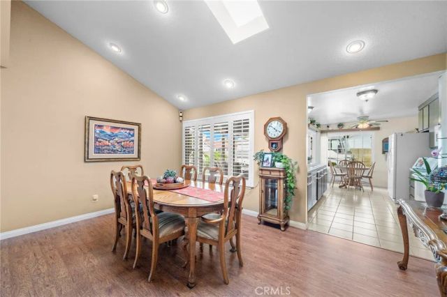 9735 Hibiscus Avenue, Fountain Valley, CA 92708