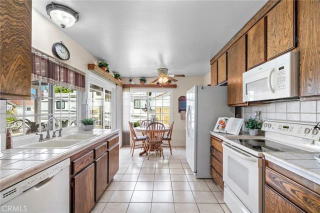9735 Hibiscus Avenue, Fountain Valley, CA 92708