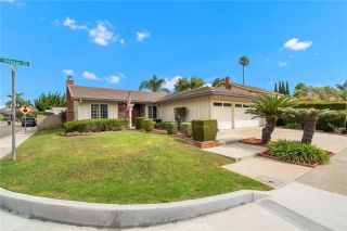 9735 Hibiscus Avenue, Fountain Valley, CA 92708