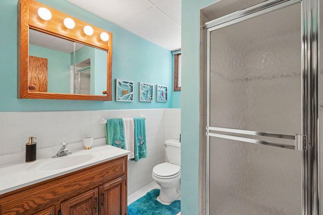 436 Rice Creek Boulevard NE, Fridley, MN 55432
