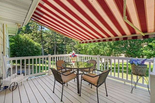 436 Rice Creek Boulevard NE, Fridley, MN 55432